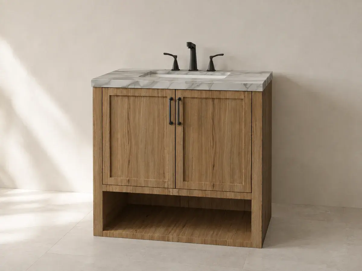 Amagansett studio style reference