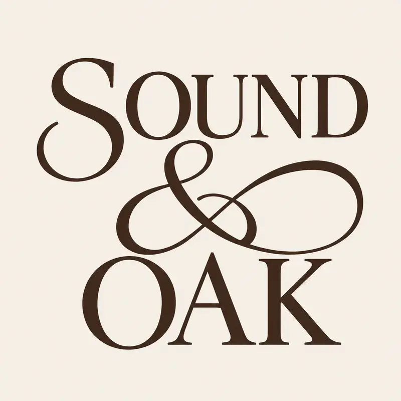Sound & Oak