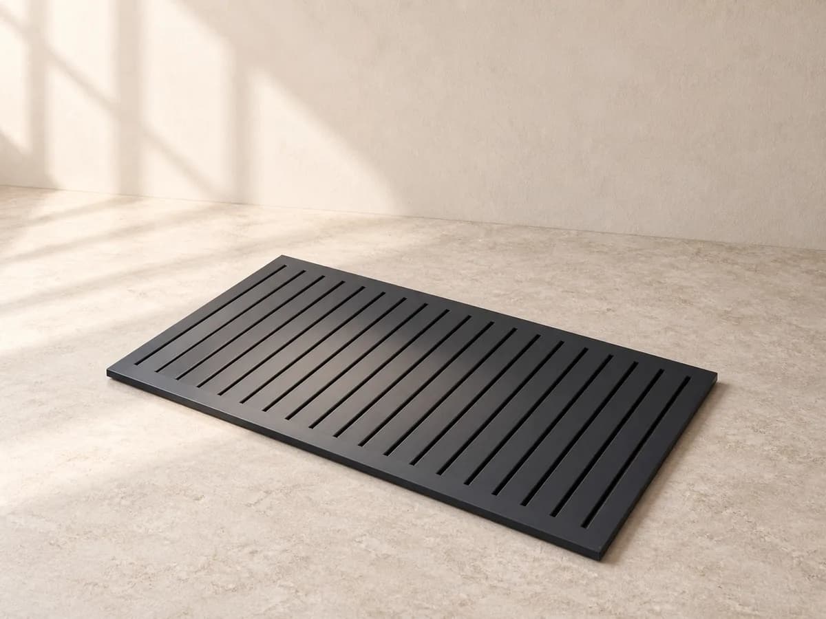 Bath Mat bathroom accessory, reference image